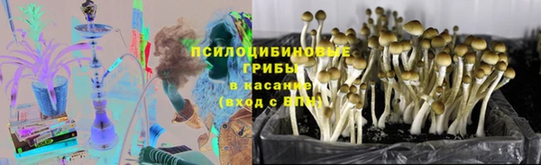 наркотики Абаза