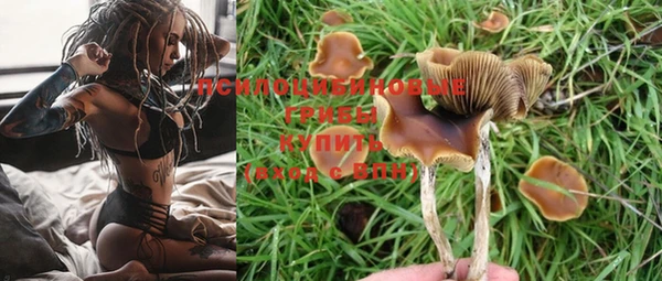 синтетический гашиш Абдулино